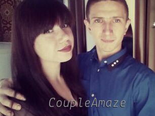 CoupleAmaze