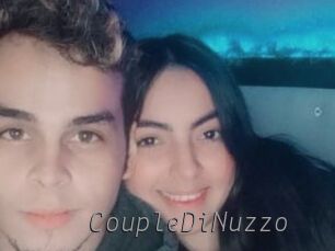 CoupleDiNuzzo