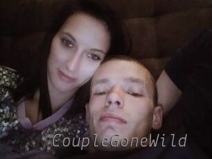 CoupleGoneWild