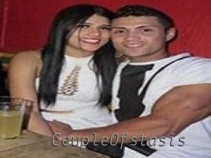 Couple_Of_stasis Livestrip Cams