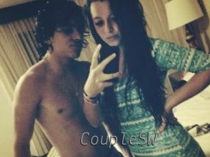 CoupleSW