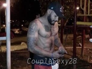 CoupleSexy28
