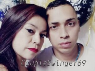 CoupleSwinger69