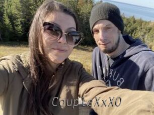 CoupleXxXO