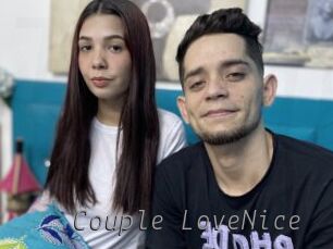 Couple_LoveNice