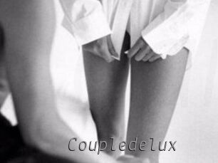Coupledelux