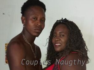 Couples_Naugthy