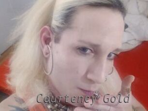 Courteney_Gold