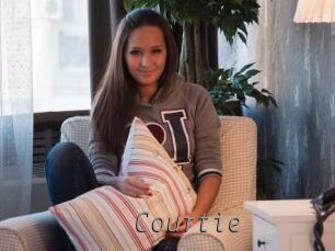 Courtie Livestrip Cams
