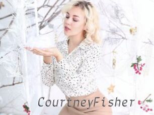 CourtneyFisher