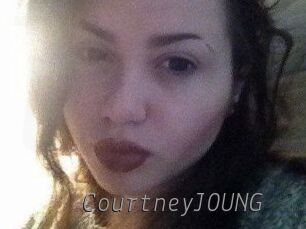 CourtneyJOUNG