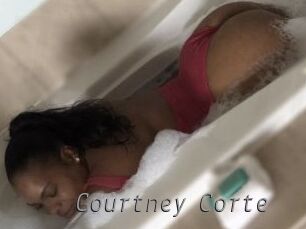 Courtney_Corte