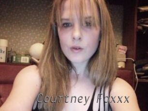 Courtney_Foxxx