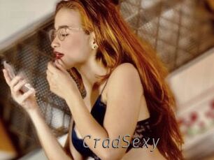 CradSexy Livestrip Cams