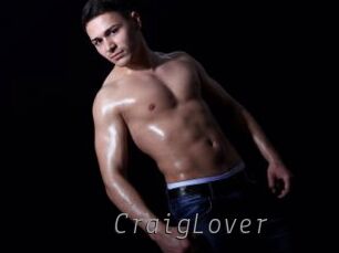 CraigLover