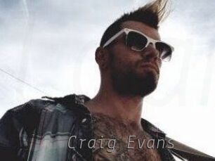 Craig_Evans