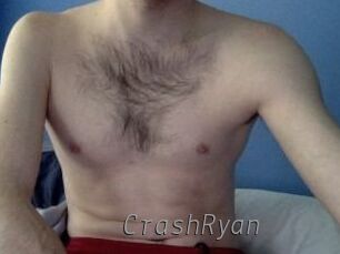 CrashRyan