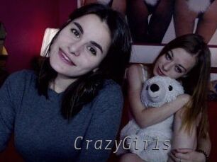 Crazy_Gir1s