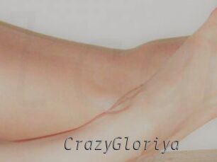 CrazyGloriya