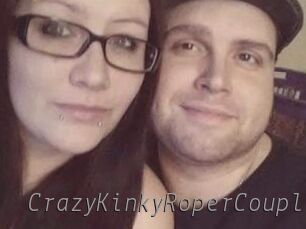 CrazyKinkyRoperCouple