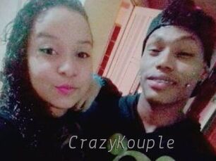 CrazyKouple