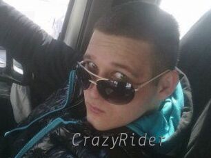 Crazy_Rider