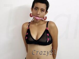 CrazySl