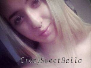CrazySweetBella