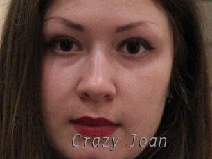 Crazy_Joan
