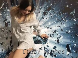 Crazy_wishes
