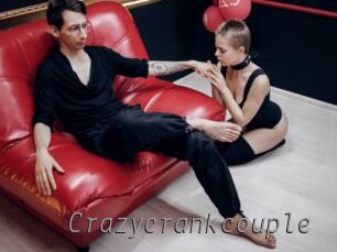 Crazycrankcouple