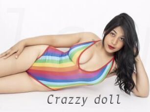 Crazzy_doll