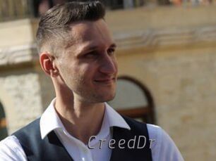 CreedDr
