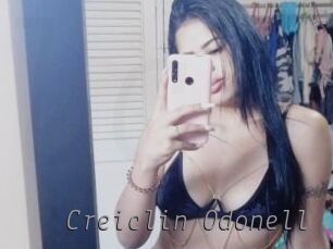 Creiclin_Odonell
