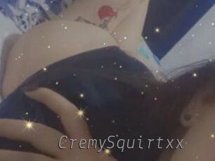 CremySquirtxx