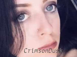 CrimsonDusk Livestrip Cams