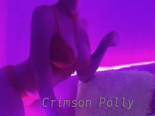 Crimson_Polly
