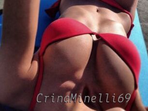 CrinaMinelli69