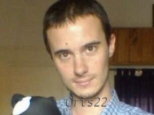 Cris22