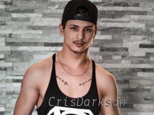 CrisDarkson