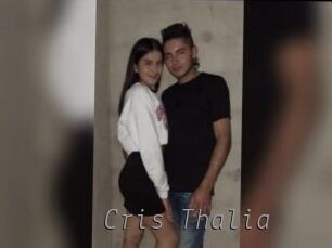Cris_Thalia