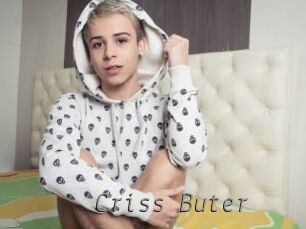 Criss_Buter Livestrip Cams