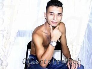CrisstoferMuch