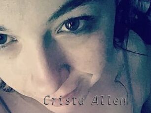 Crista_Allen