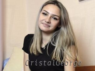 CristalGeorge