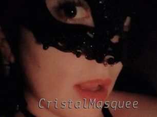 CristalMasquee