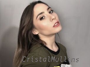 CristalMullins