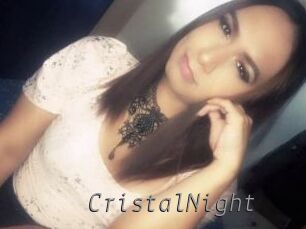 CristalNight