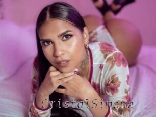 CristalSimone
