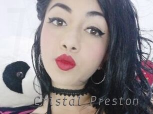 Cristal_Preston